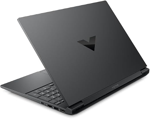 HP Victus 15-fa2035ne Gaming Laptop - AHW Store
