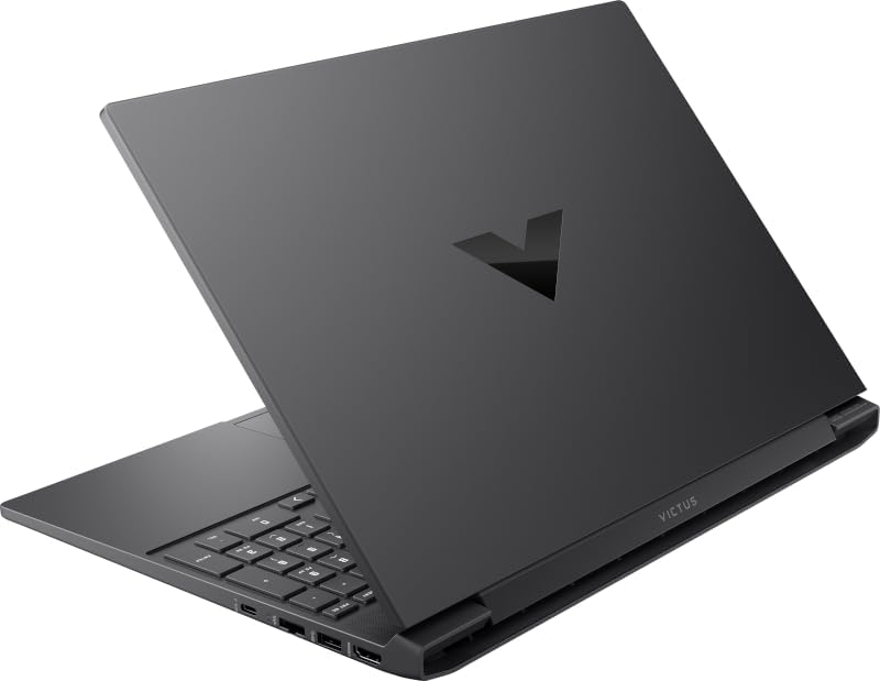 HP Victus 15-fb3021ne Gaming Laptop - AHW Store