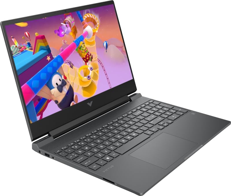 HP Victus 15-fb3021ne Gaming Laptop - AHW Store