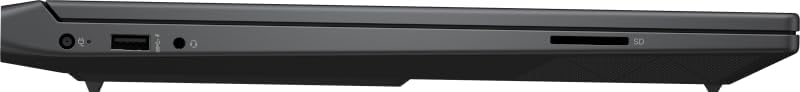 HP Victus 15-fb3021ne Gaming Laptop - AHW Store