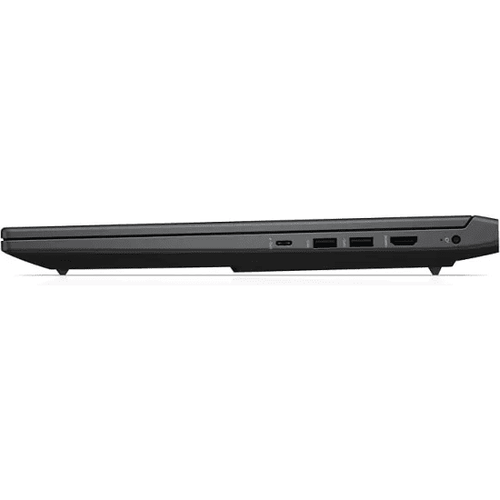 HP VICTUS 16 R1032 Laptop Core I5 - 14450HX 16GB DDR5 1TB SSD RTX 3050 6GB 16.1" FHD 144Hz Silver - AHW Store