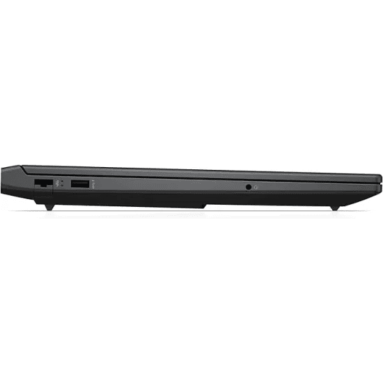 HP VICTUS 16 R1032 Laptop Core I5 - 14450HX 16GB DDR5 1TB SSD RTX 3050 6GB 16.1" FHD 144Hz Silver - AHW Store