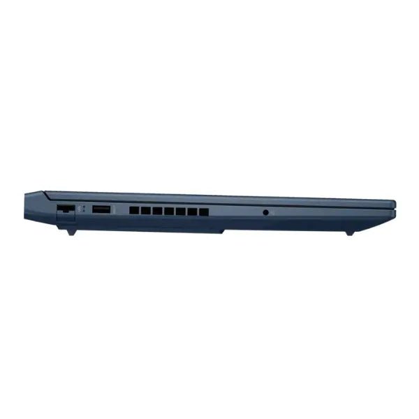 HP VICTUS 16 R1049 Laptop Core I7-14700HX 16GB DDR5 1TB SSD RTX 4060 8GB 16.1" FHD 144Hz Blue - AHW Store