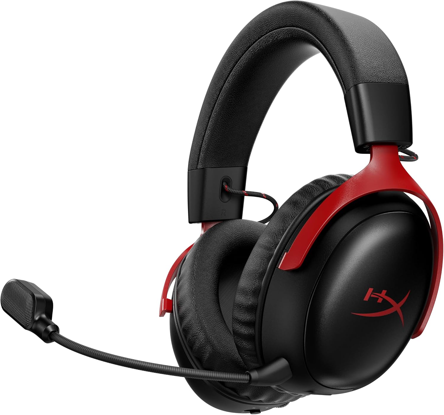 HyperX Cloud III S Wireless Gaming Headset - AHW Store