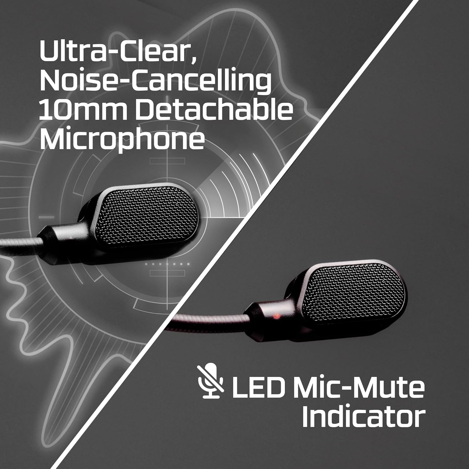 HyperX Cloud III Wired Gaming Headset - AHW Store