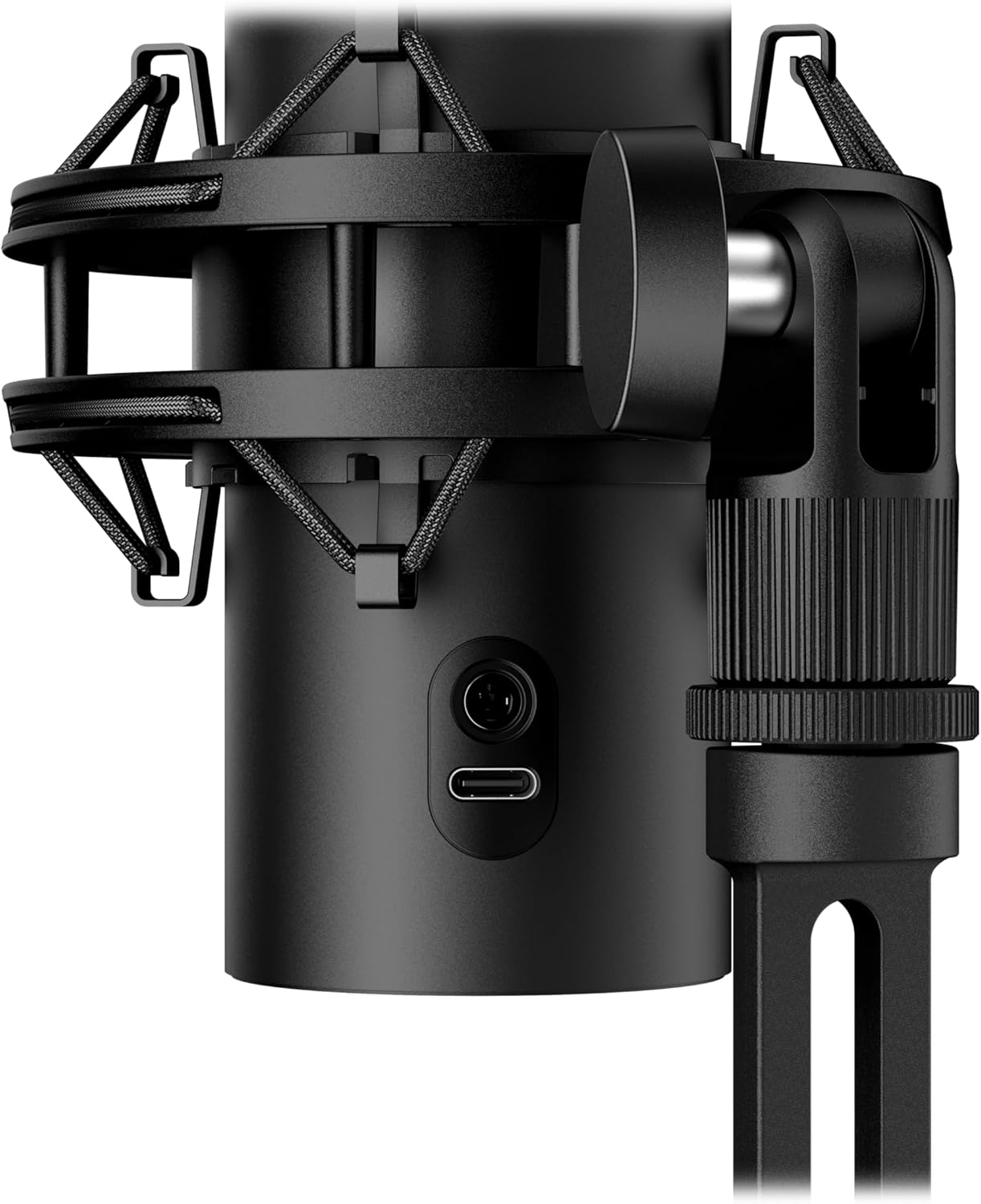 HyperX QuadCast 2 S USB Microphone - AHW Store