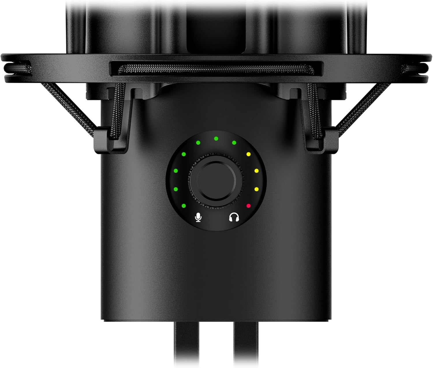 HyperX QuadCast 2 S USB Microphone - AHW Store