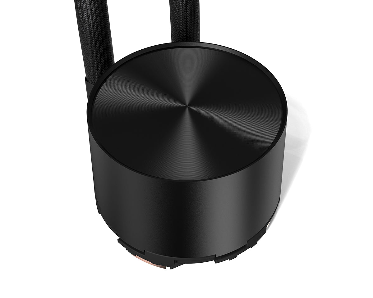 ID-COOLING FX360 PRO Gen 7 Pump AIO Liquid Cpu Cooler