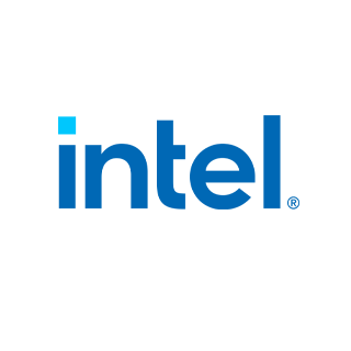 Brand logo