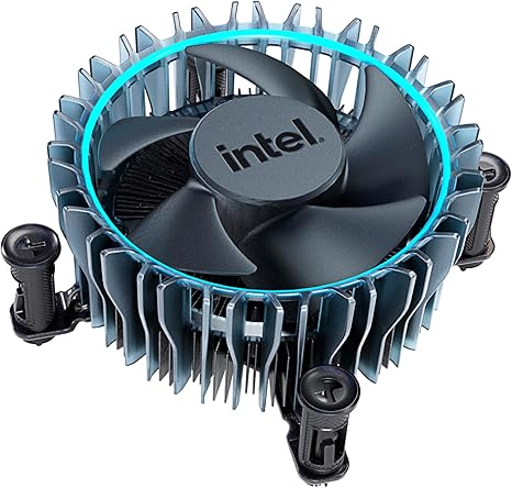 Intel Core i7 14700F Processor 20 Core 28 Threads 5.4 GHz Max Turbo LGA 1700