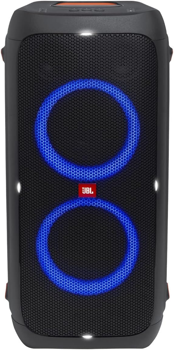 JBL 310 Wireless Bluetooth Speaker - AHW Store