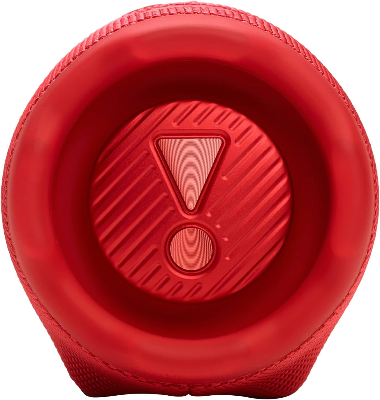JBL Charge 6 Portable Bluetooth Speaker Red - AHW Store