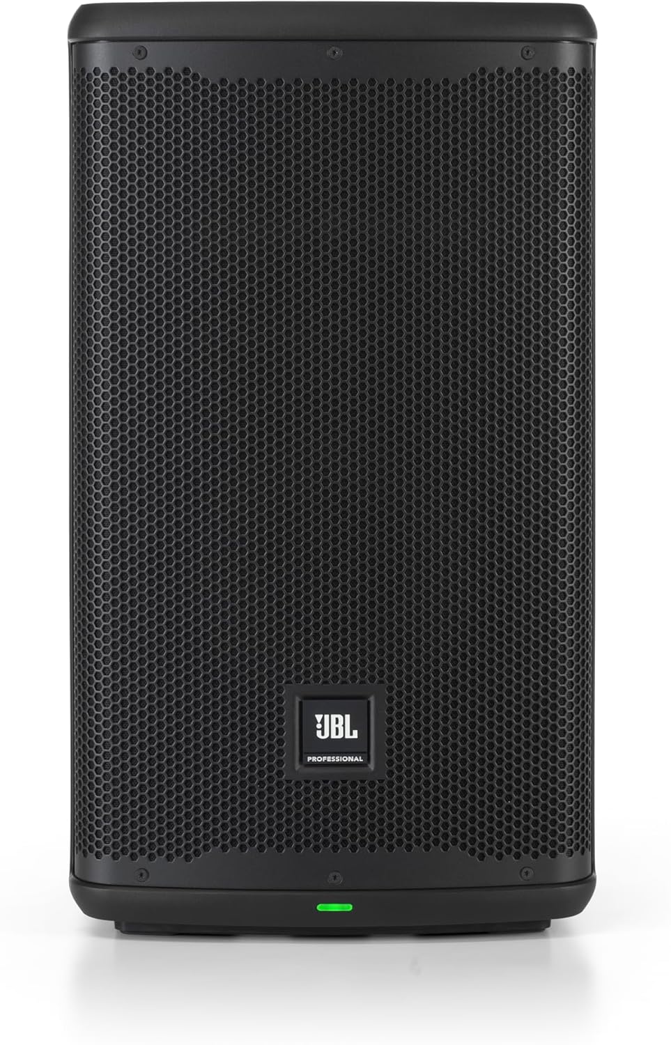 JBL EON710 10 1300W Powered PA Speaker - AHW Store