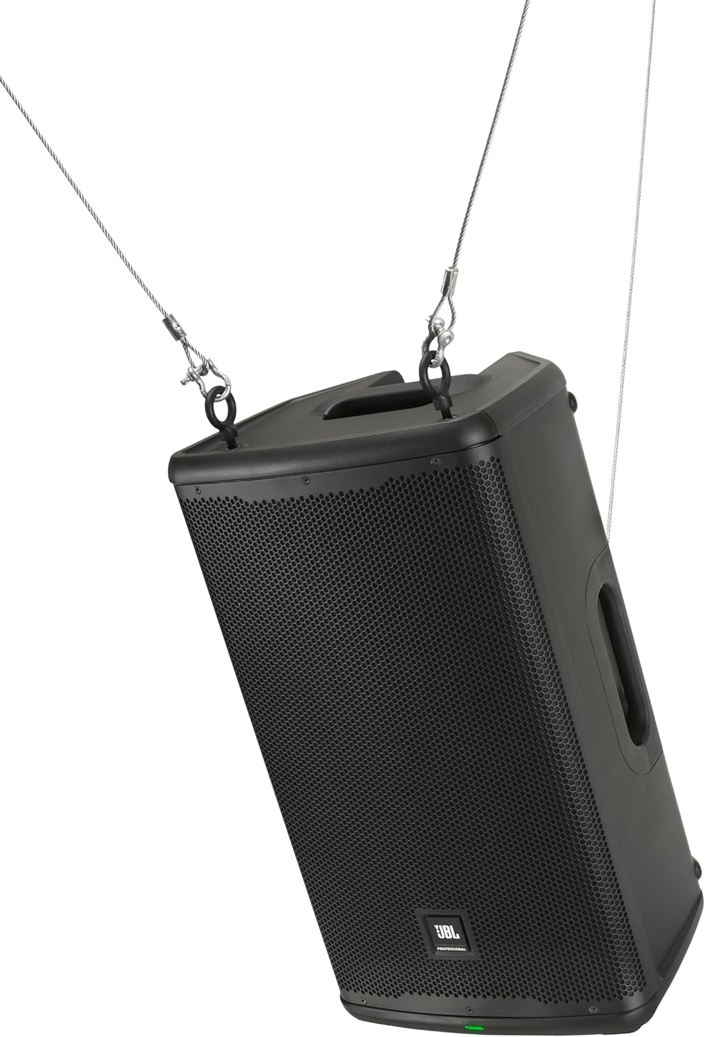JBL EON710 10 1300W Powered PA Speaker - AHW Store