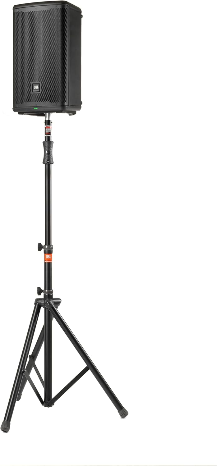 JBL EON710 10 1300W Powered PA Speaker - AHW Store