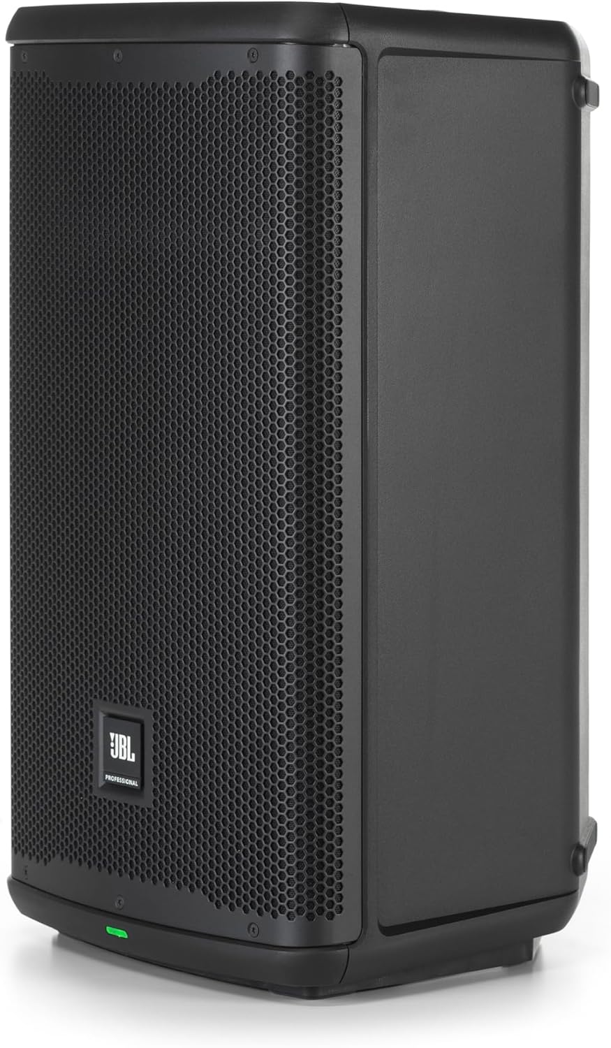 JBL EON710 10 1300W Powered PA Speaker - AHW Store
