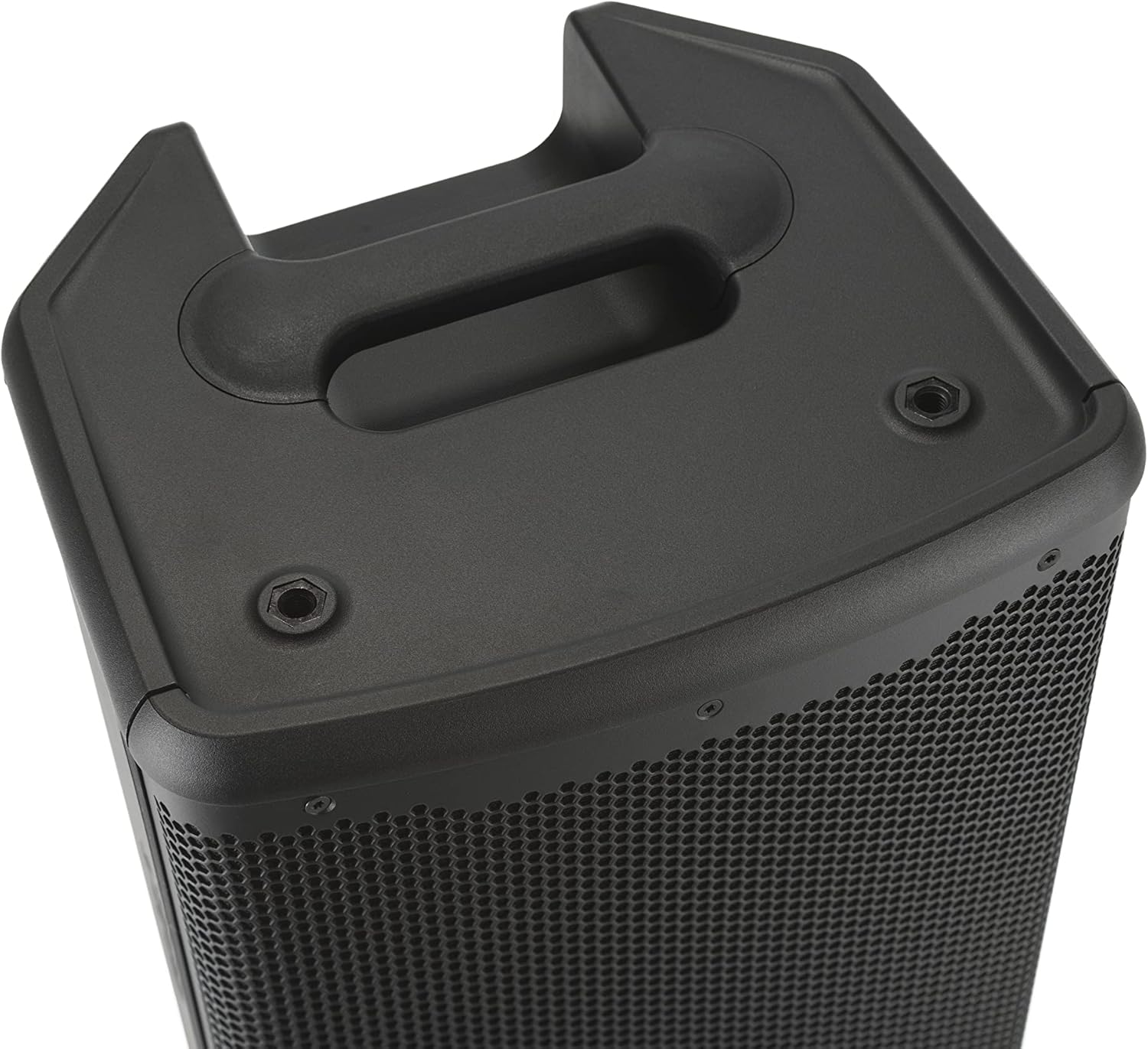 JBL EON710 10 1300W Powered PA Speaker - AHW Store