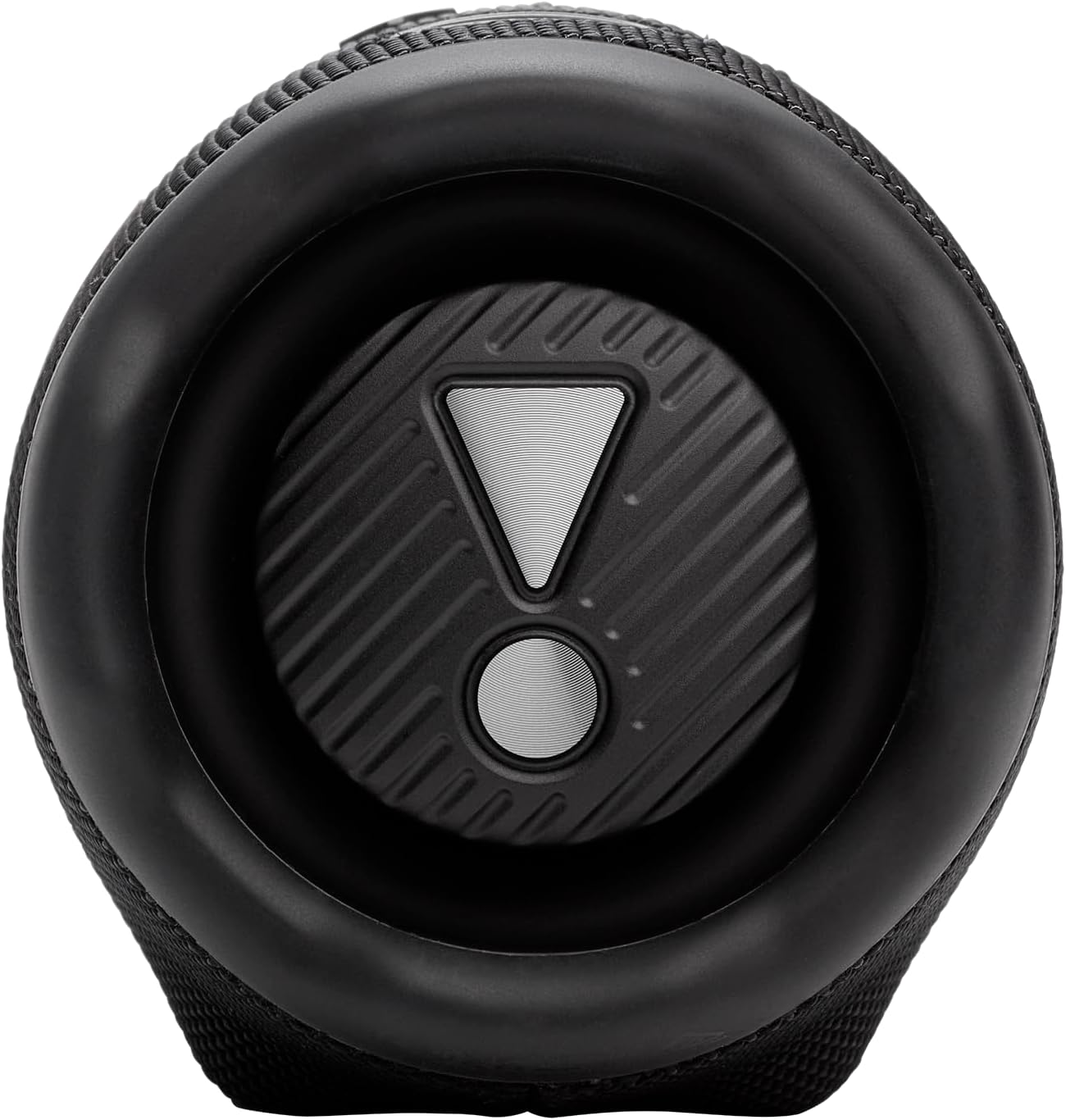 JBL JBLCHARGE6BLK Charge 6 Portable Bluetooth Speaker Black - AHW Store
