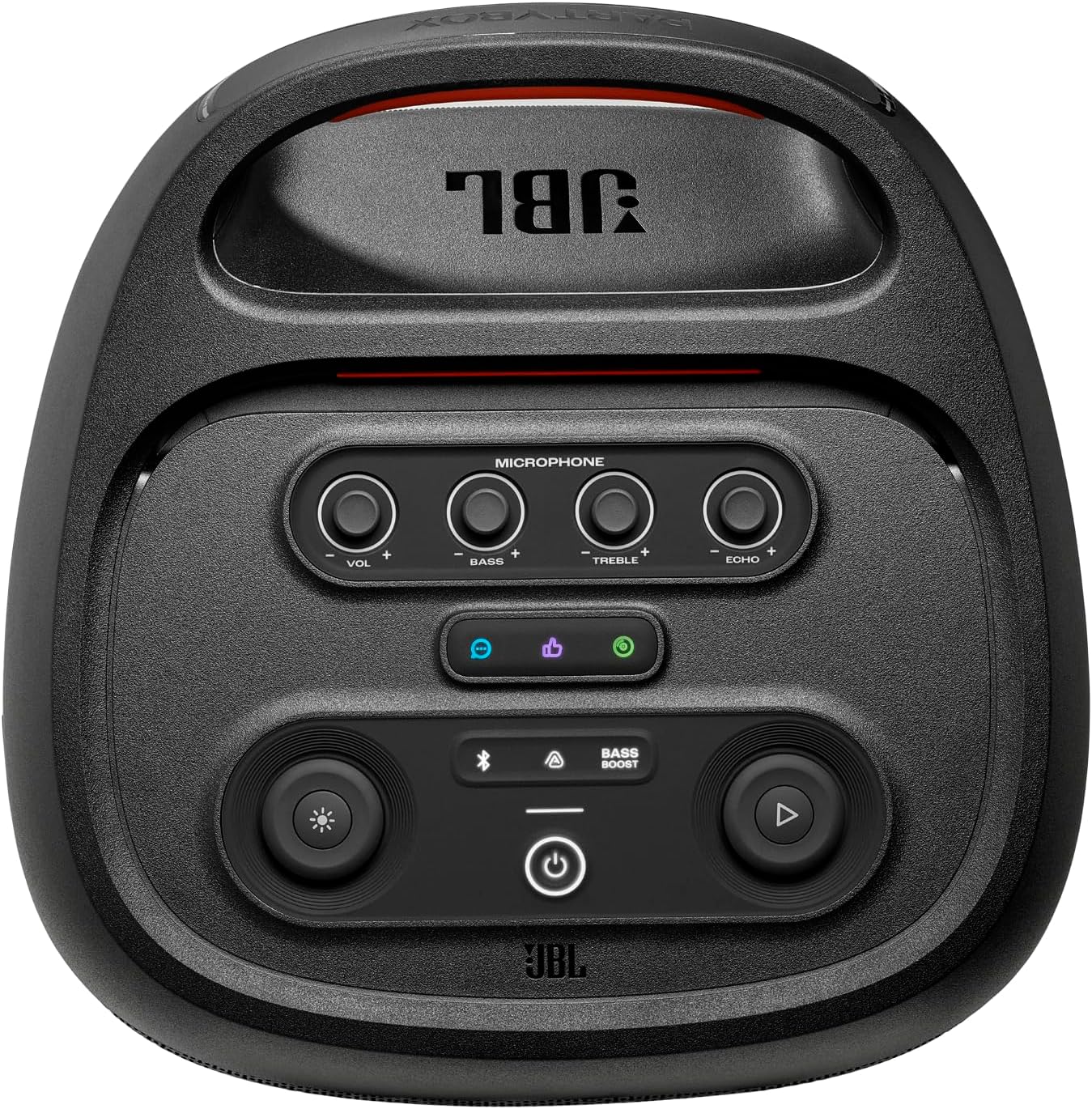 JBL PartyBox 720 Wireless Bluetooth Speaker - AHW Store
