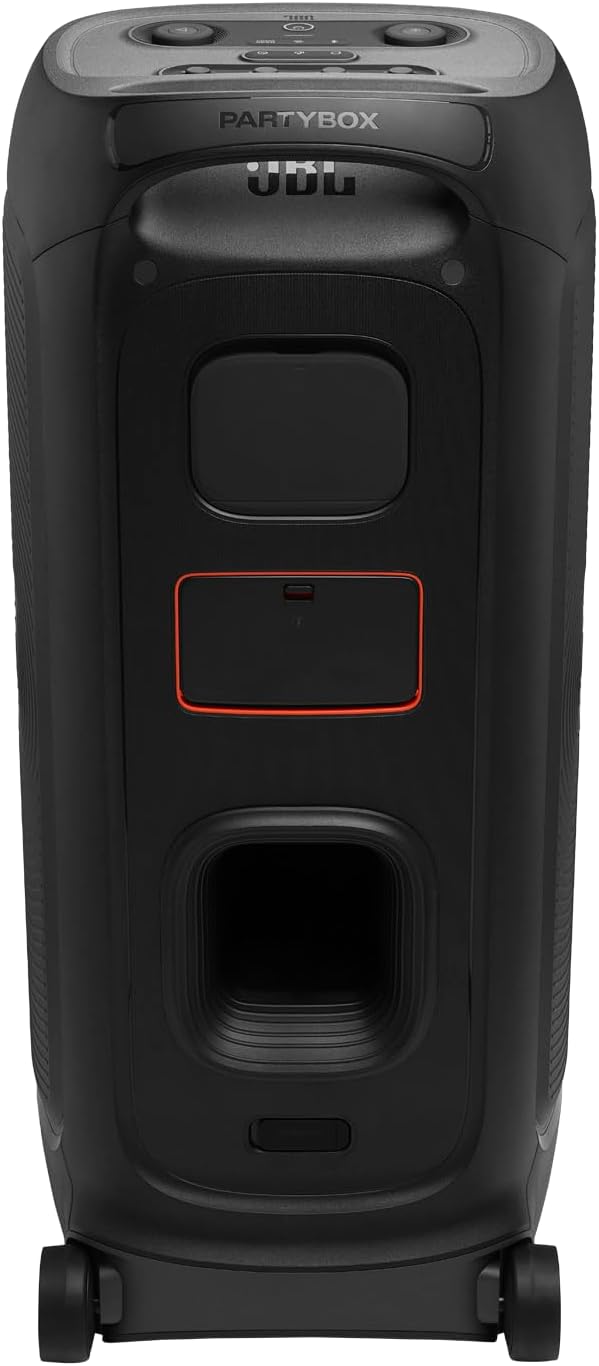JBL PartyBox 720 Wireless Bluetooth Speaker - AHW Store