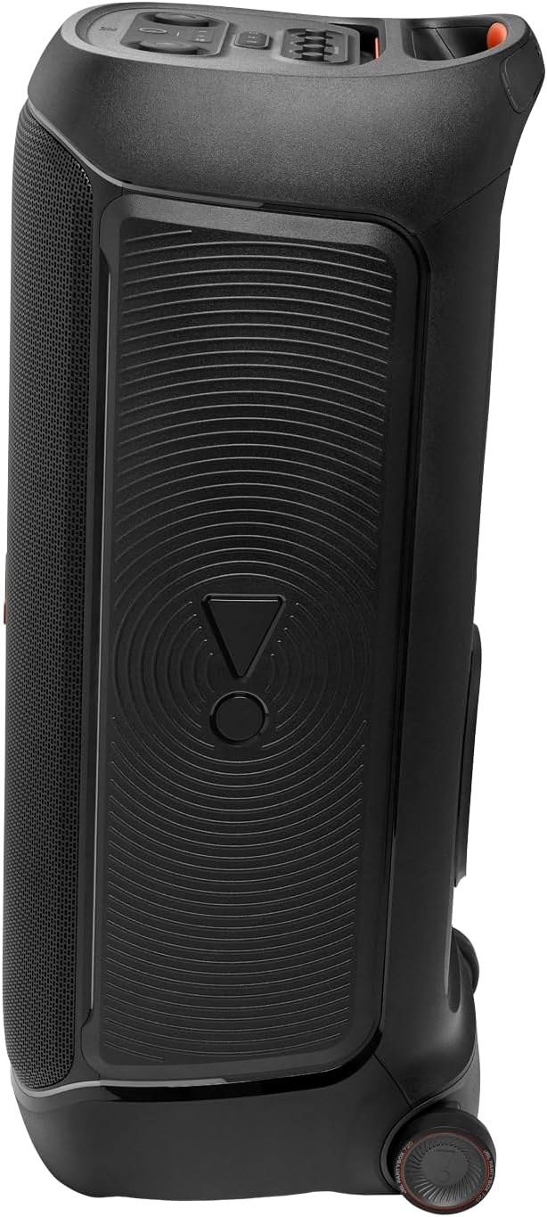 JBL PartyBox 720 Wireless Bluetooth Speaker - AHW Store