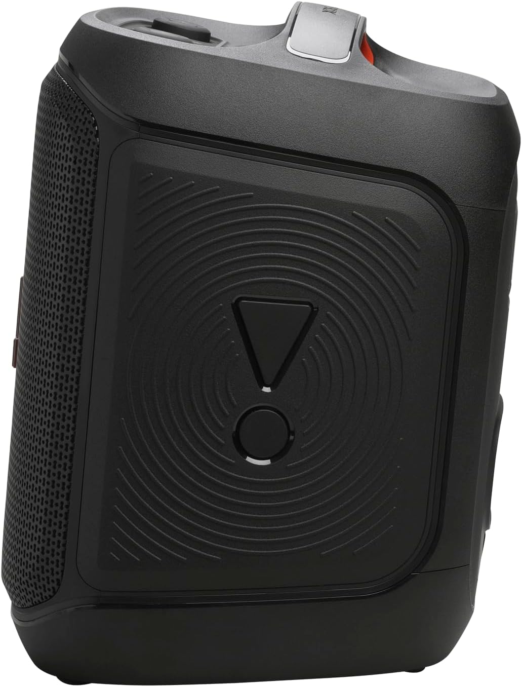 JBL Partybox Encore Essential 2, Wireless Bluetooth Party Speaker, 15H Playtime, Dynamic Light Show, - AHW Store
