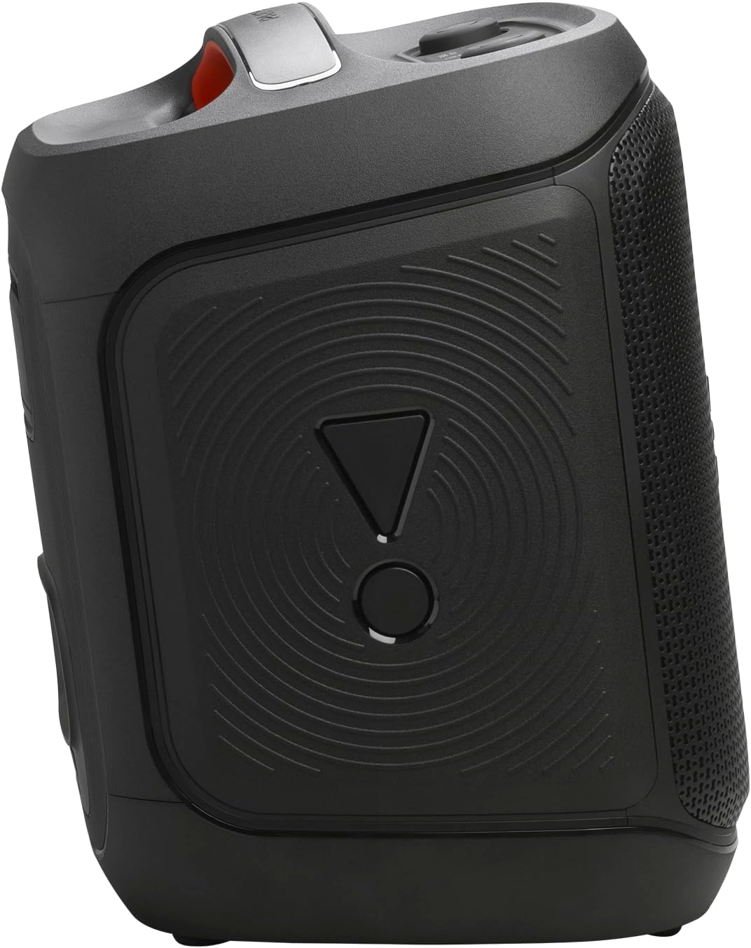 JBL Partybox Encore Essential 2, Wireless Bluetooth Party Speaker, 15H Playtime, Dynamic Light Show, - AHW Store
