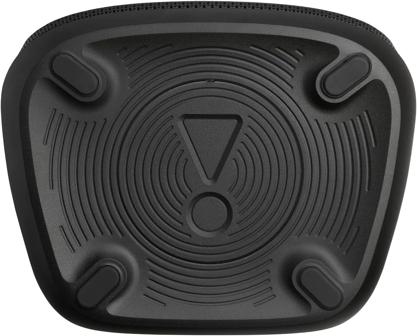 JBL Partybox Encore Essential 2, Wireless Bluetooth Party Speaker, 15H Playtime, Dynamic Light Show, - AHW Store