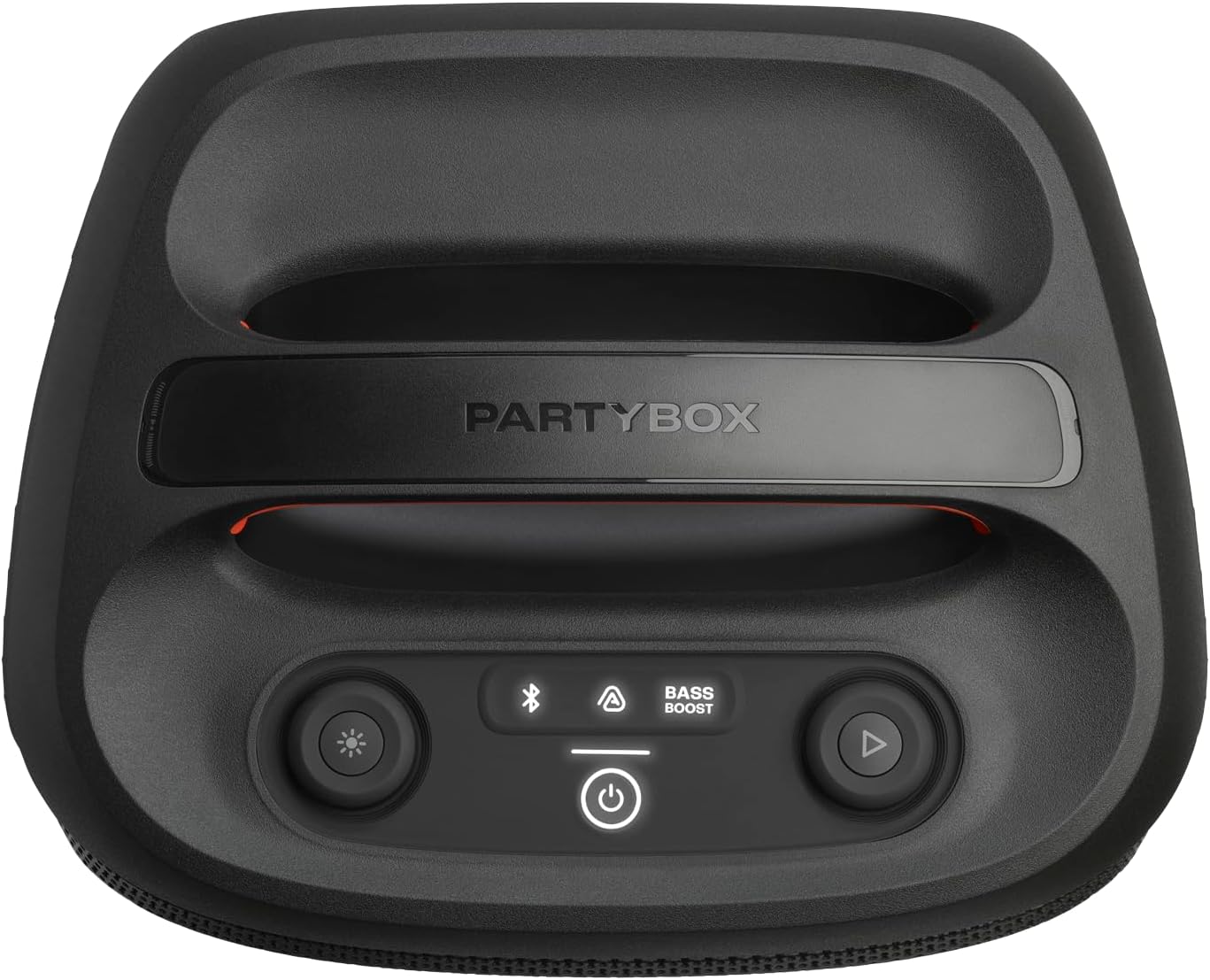 JBL Partybox Encore Essential 2, Wireless Bluetooth Party Speaker, 15H Playtime, Dynamic Light Show, - AHW Store