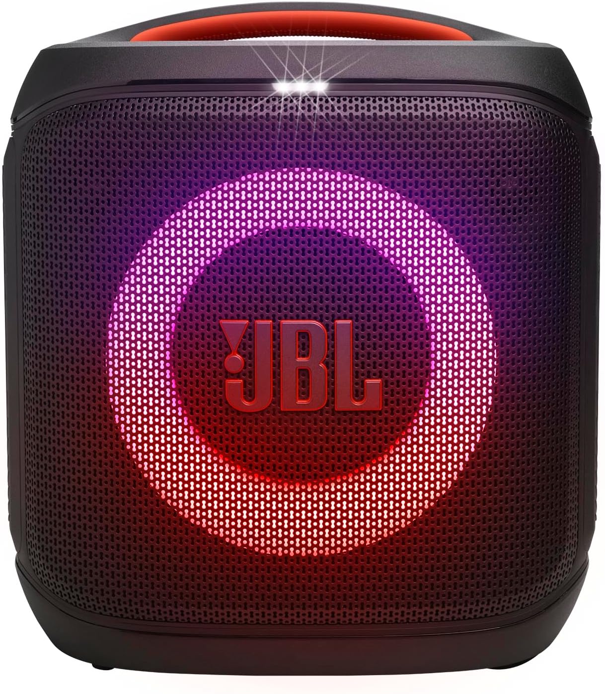 JBL Partybox Encore Essential 2, Wireless Bluetooth Party Speaker, 15H Playtime, Dynamic Light Show, - AHW Store