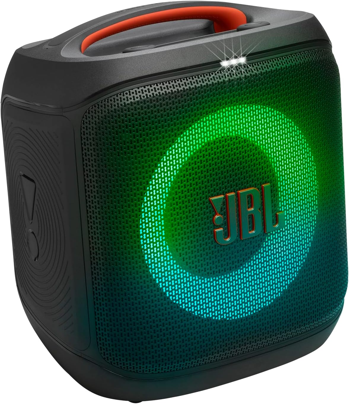 JBL Partybox Encore Essential 2, Wireless Bluetooth Party Speaker, 15H Playtime, Dynamic Light Show, - AHW Store