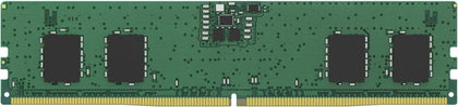 Kingston ValueRAM 8GB DDR5 5600MHz DIMM - AHW Store