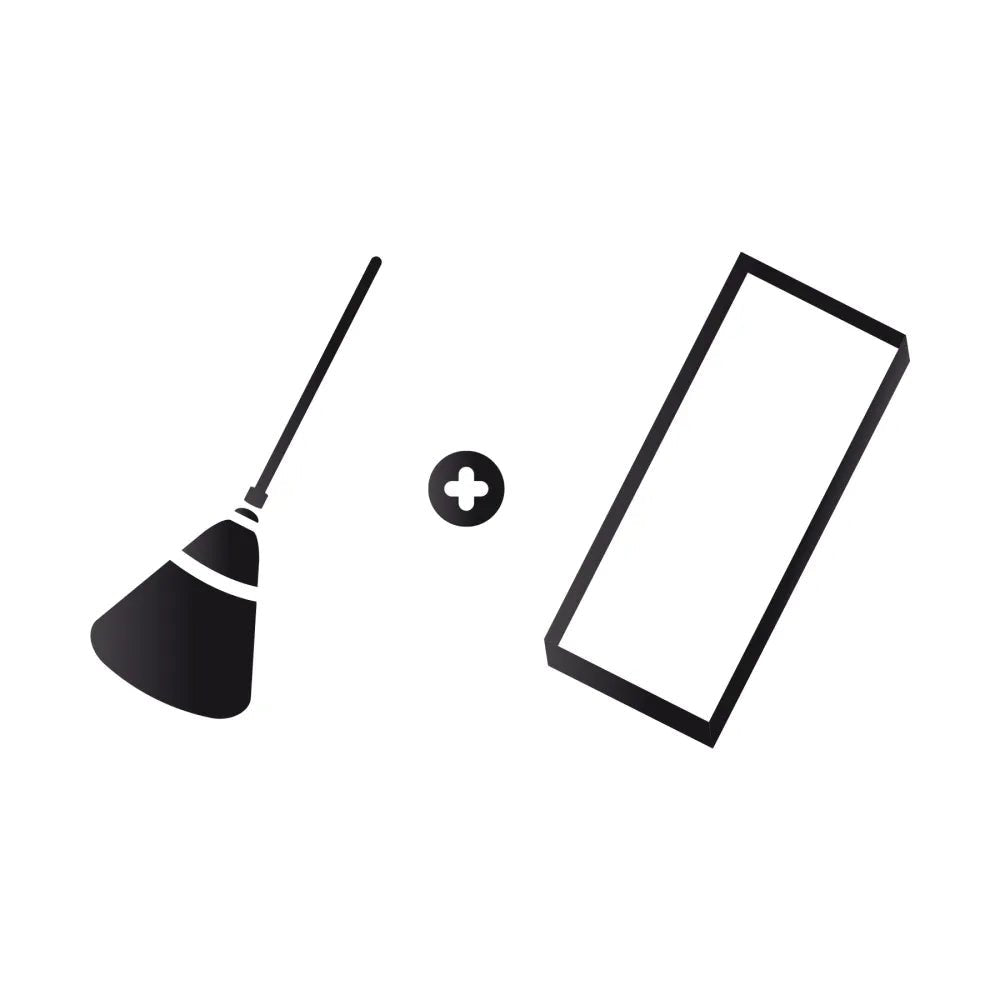 Laptop Cleaning and Thermal Pads change - AHW Store