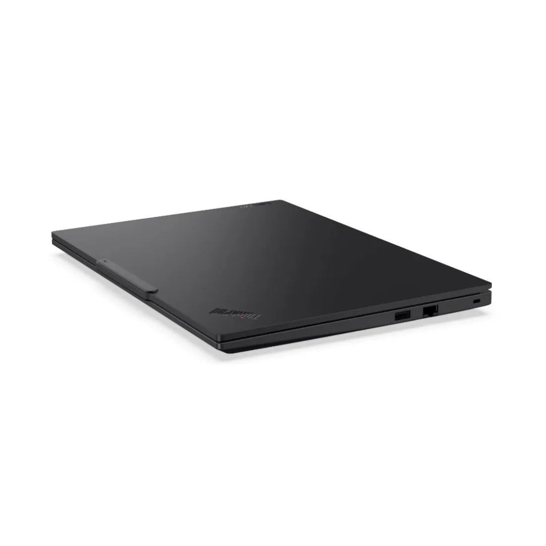 LENOVO E14 - GEN 7 - ULTRA 7 - 255H - RAM 16G / 512 SSD / INTEL + BAG - 14 INCH - AHW Store