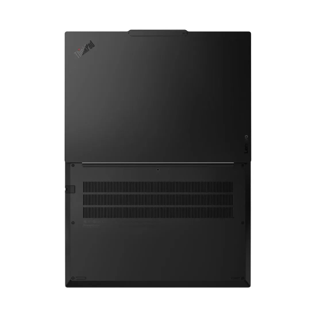 LENOVO E14 - GEN 7 - ULTRA 7 - 255H - RAM 16G / 512 SSD / INTEL + BAG - 14 INCH - AHW Store