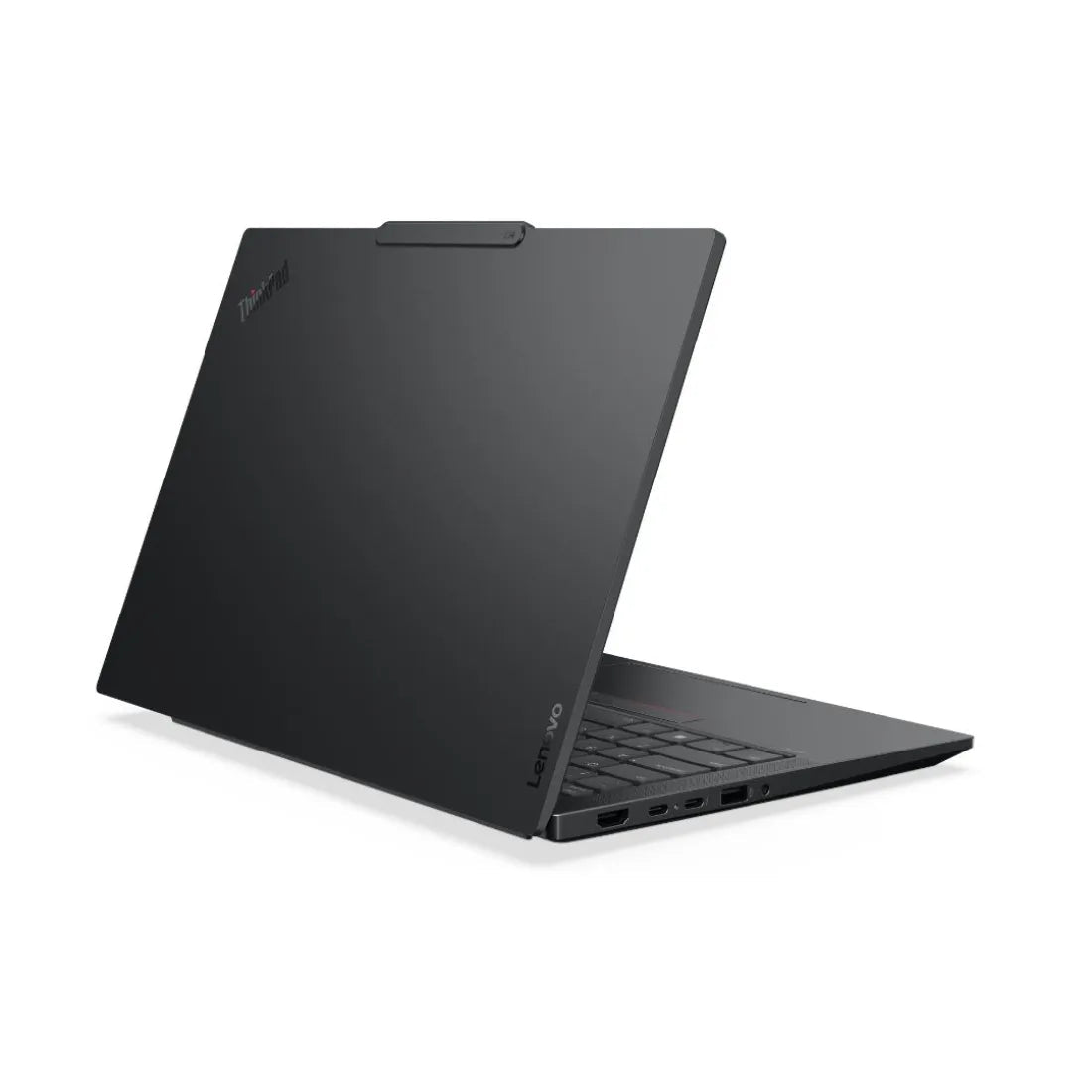 LENOVO E14 - GEN 7 - ULTRA 7 - 255H - RAM 16G / 512 SSD / INTEL + BAG - 14 INCH - AHW Store