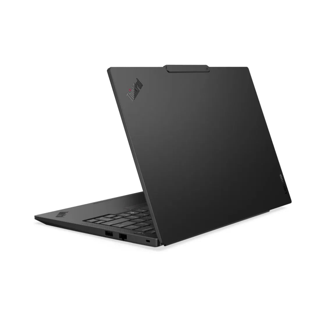 LENOVO E14 - GEN 7 - ULTRA 7 - 255H - RAM 16G / 512 SSD / INTEL + BAG - 14 INCH - AHW Store