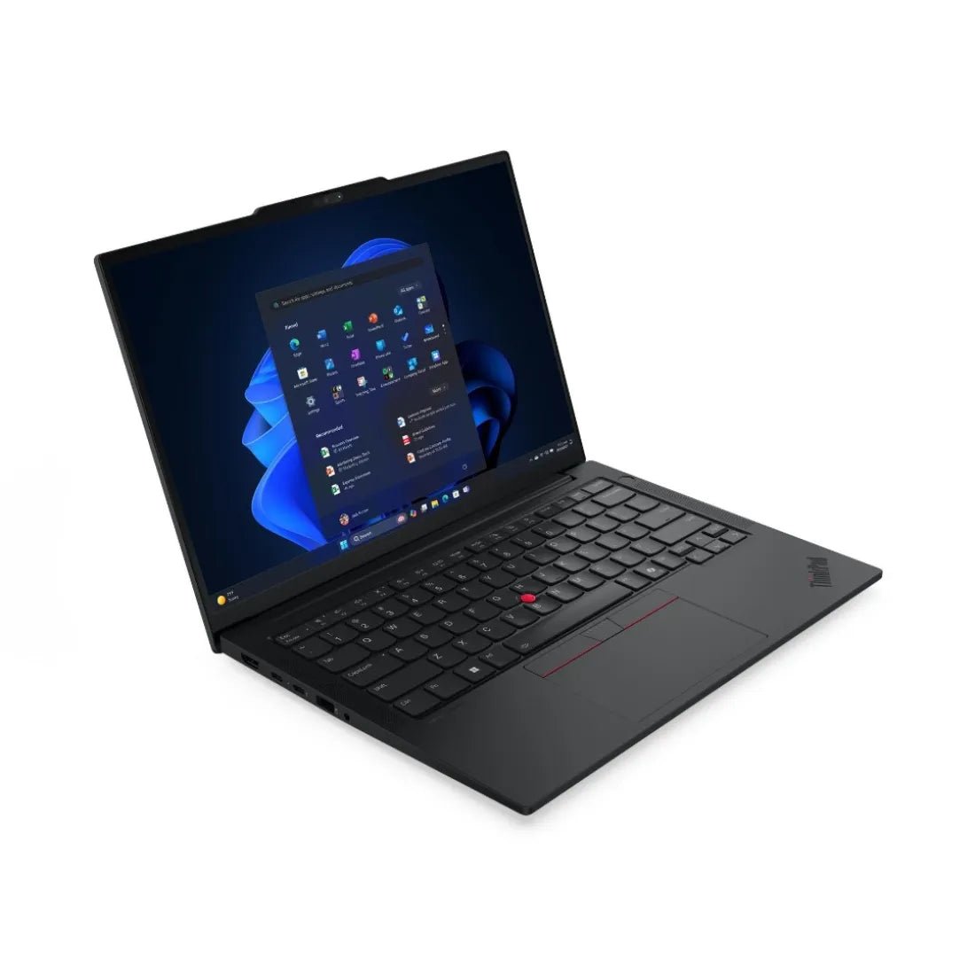 LENOVO E14 - GEN 7 - ULTRA 7 - 255H - RAM 16G / 512 SSD / INTEL + BAG - 14 INCH - AHW Store
