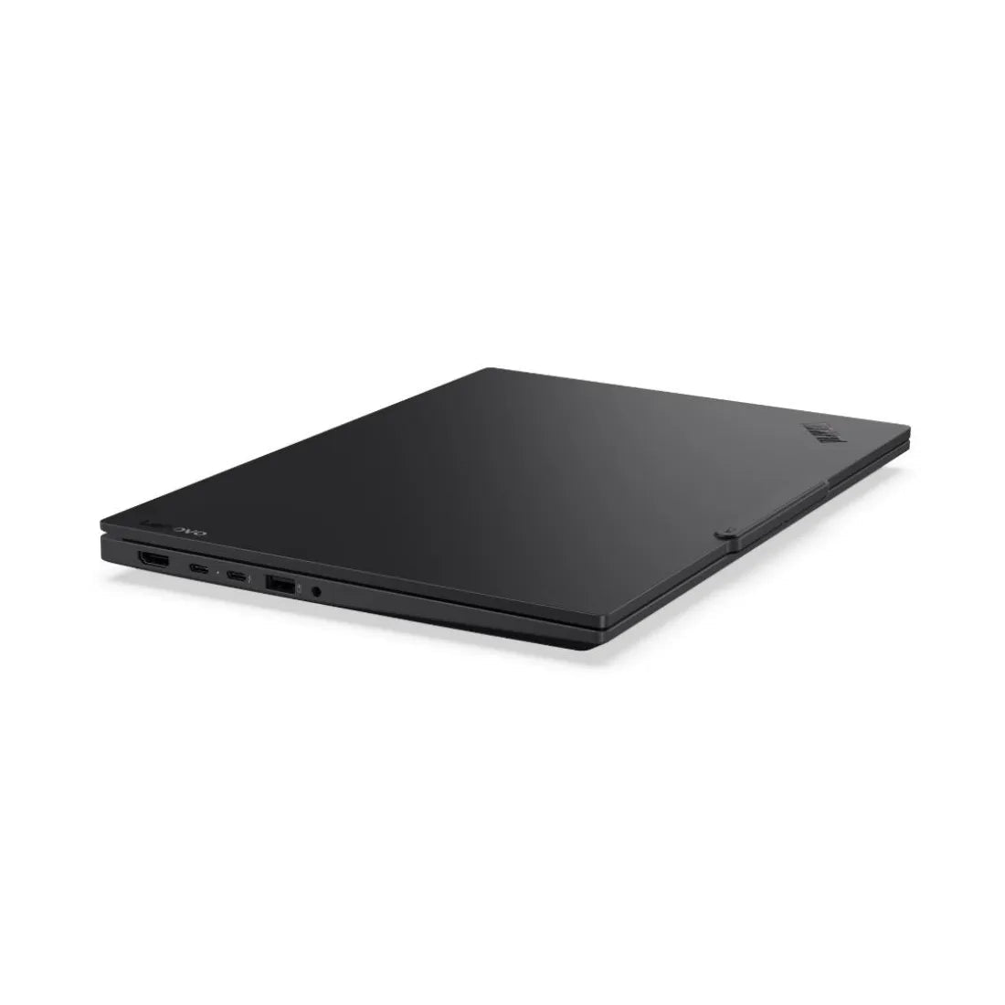 LENOVO E14 - GEN 7 - ULTRA 7 - 255H - RAM 16G / 512 SSD / INTEL + BAG - 14 INCH - AHW Store
