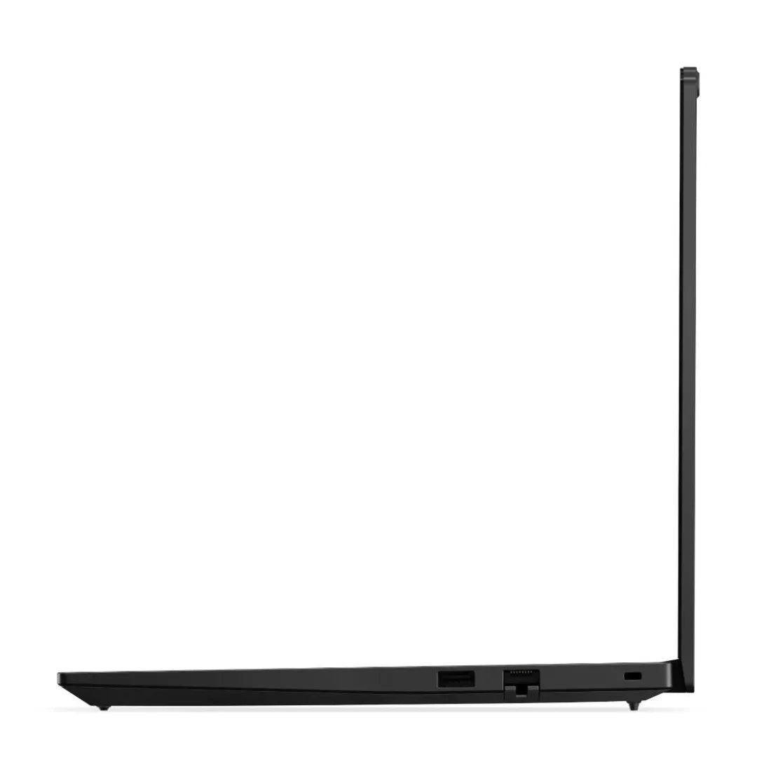 LENOVO E14 - GEN 7 - ULTRA 7 - 255H - RAM 16G / 512 SSD / INTEL + BAG - 14 INCH - AHW Store