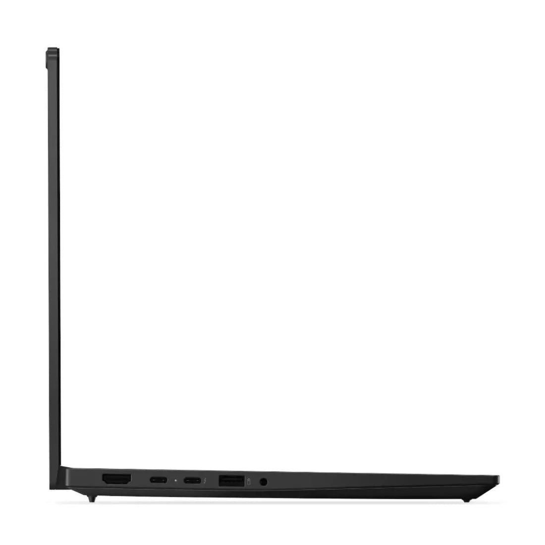 LENOVO E14 - GEN 7 - ULTRA 7 - 255H - RAM 16G / 512 SSD / INTEL + BAG - 14 INCH - AHW Store