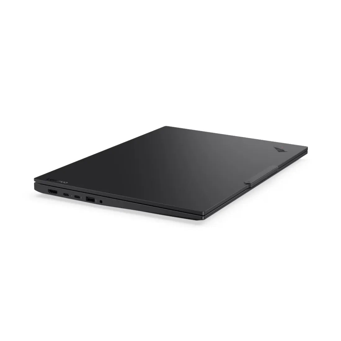 LENOVO E16 - GEN 7 - ULTRA 7 - 255H - RAM 16G / 512 SSD / INTEL + BAG - 16 INCH - AHW Store