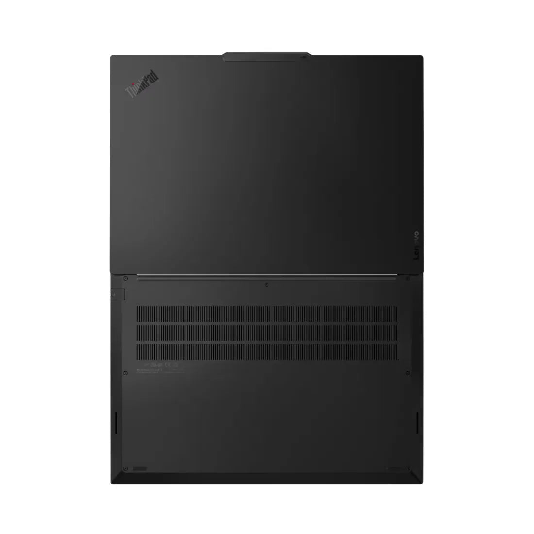LENOVO E16 - GEN 7 - ULTRA 7 - 255H - RAM 16G / 512 SSD / INTEL + BAG - 16 INCH - AHW Store