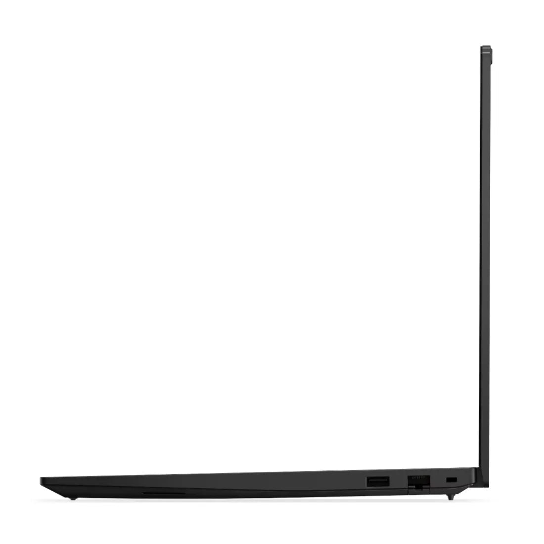 LENOVO E16 - GEN 7 - ULTRA 7 - 255H - RAM 16G / 512 SSD / INTEL + BAG - 16 INCH - AHW Store