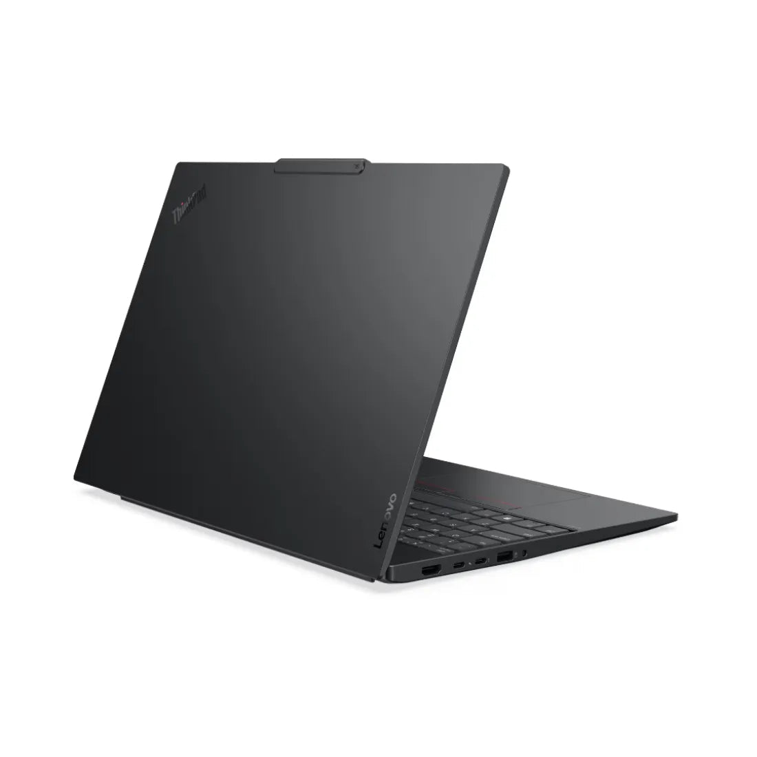 LENOVO E16 - GEN 7 - ULTRA 7 - 255H - RAM 16G / 512 SSD / INTEL + BAG - 16 INCH - AHW Store