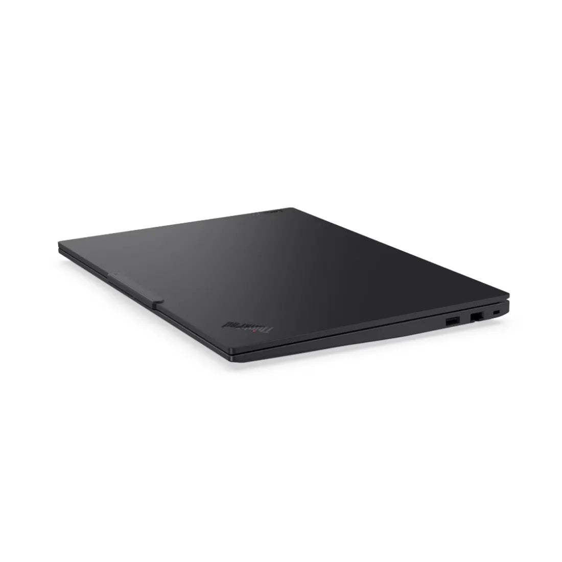 LENOVO E16 - GEN 7 - ULTRA 7 - 255H - RAM 16G / 512 SSD / INTEL + BAG - 16 INCH - AHW Store