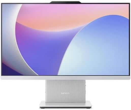 Lenovo IdeaCentre AIO 24IRH9 Core i5 8GB 512GB SSD - AHW Store
