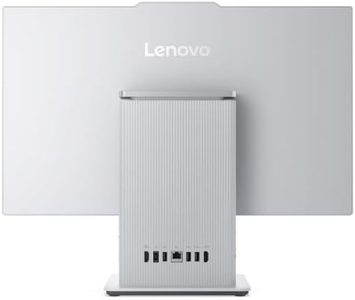Lenovo IdeaCentre AIO 24IRH9 Core i5 8GB 512GB SSD - AHW Store