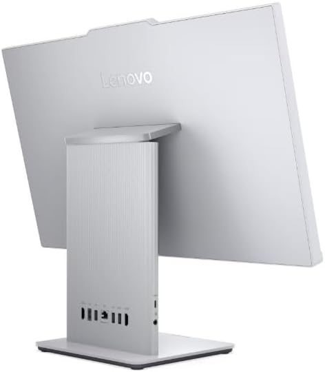 Lenovo IdeaCentre AIO 24IRH9 Core i5 8GB 512GB SSD - AHW Store