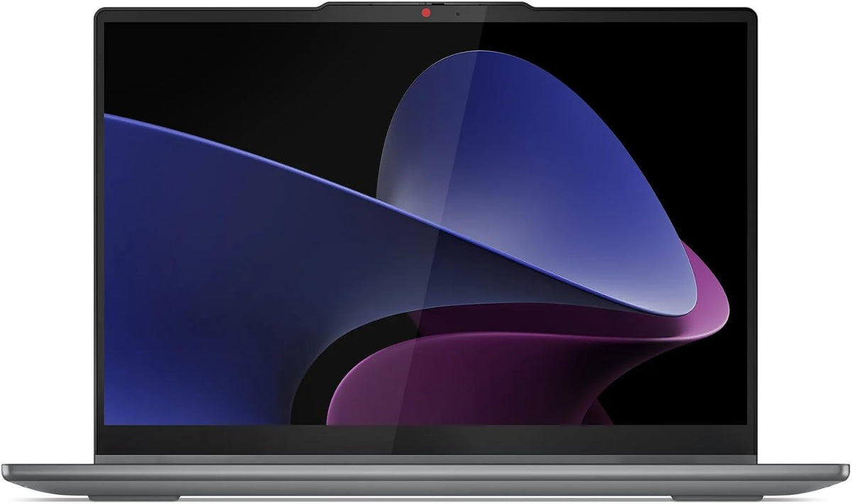 Lenovo IdeaPad 5 2-in-1 14IRH9 Laptop - AHW Store